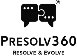 Presolv360